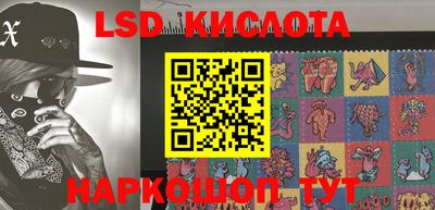 apvp Камышлов