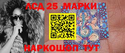 MDMA Изобильный