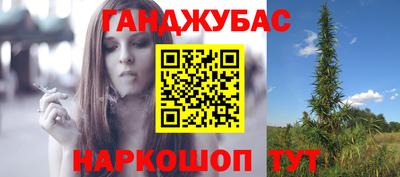 apvp Камышлов