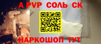 apvp Камышлов