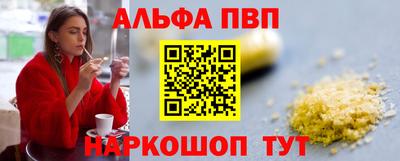 apvp Камышлов