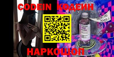 apvp Камышлов