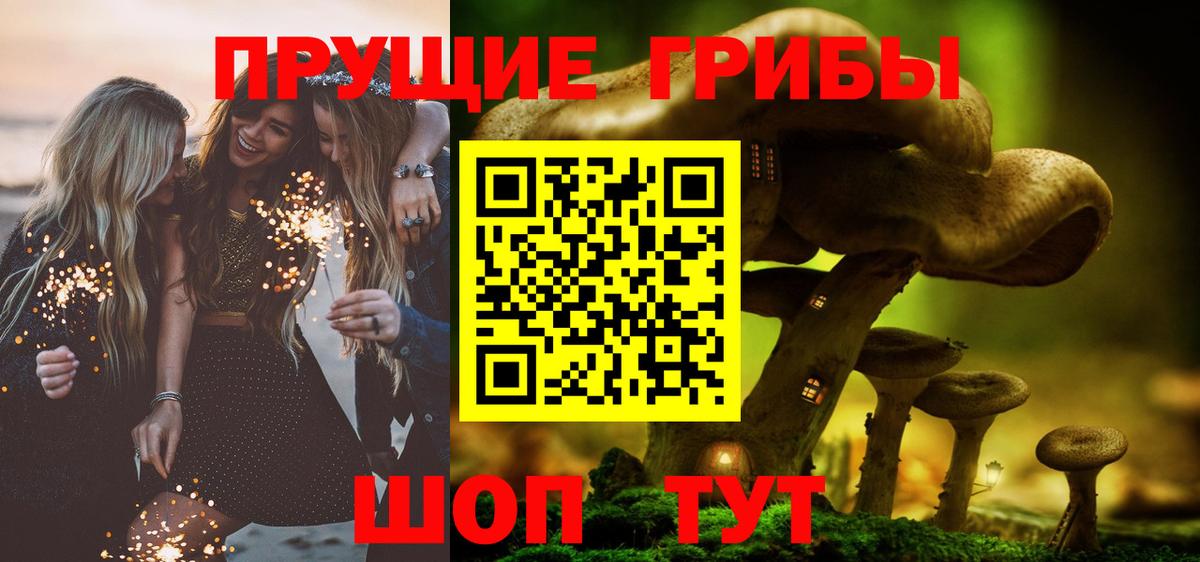 Галлюциногенные грибы мицелий Дальнегорск